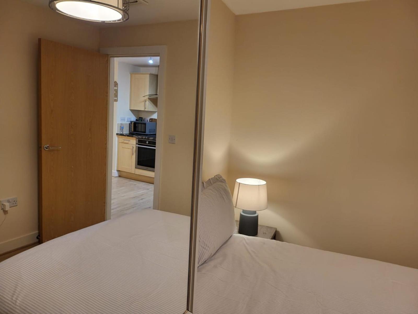 The Cosy Coach House Hébergement de vacances Chippenham (Wiltshire)