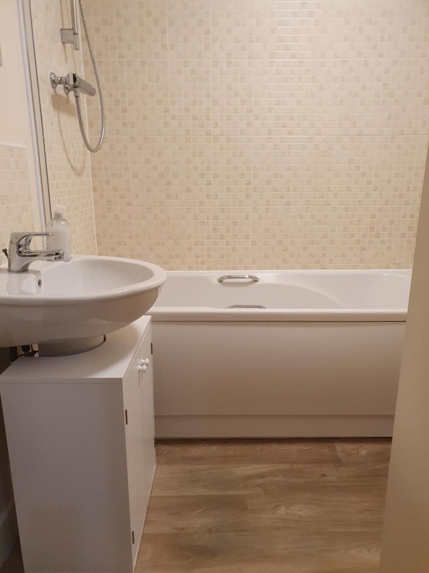 The Cosy Coach House Chippenham (Wiltshire)